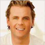 Adam by Adam Lippes Adam by Adam Lippes