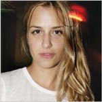 Charlotte Ronson Charlotte Ronson