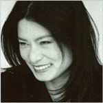 Vivienne Tam