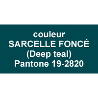 couleur Phlox - Pantone® couleur Phlox - Pantone®
