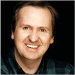 Shaun Kearney pour Cynthia Steffe by Shaun Kearney Shaun Kearney pour Cynthia Steffe by Shaun Kearney