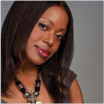 Tracy Reese Tracy Reese