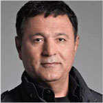 Elie Tahari Elie Tahari