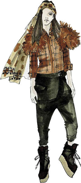 Creation Nicolas K Creation Nicolas K