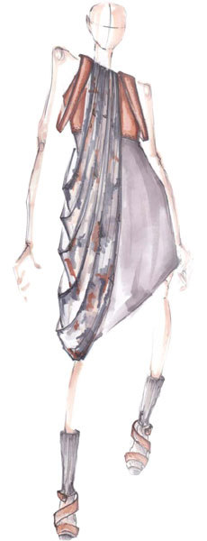 Création VPL by Victoria Bartlett Création VPL by Victoria Bartlett