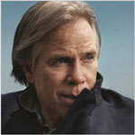 couleur d'automne : Carrière (Quarry), interprétée par les créateurs couleur d'automne : Carrière (Quarry), interprétée par les créateurs