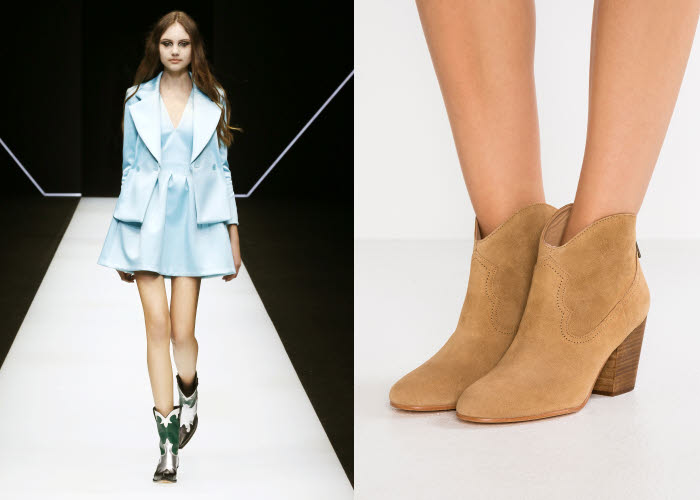 ook Emporio Armani AH 2018/19 et boots Polo Ralph Lauren PE 2019 chez Zalando. ook Emporio Armani AH 2018/19 et boots Polo Ralph Lauren PE 2019 chez Zalando.