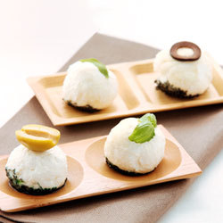 recette Chees’Olives d’Espagne © Pierre Olivier recette Chees’Olives d’Espagne © Pierre Olivier