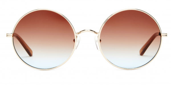 Lunettes solaires Magique ACUITIS Lunettes solaires Magique ACUITIS