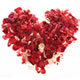 coup de coeur de la rédaction d'ABCfeminin.com coup de coeur de la rédaction d'ABCfeminin.com