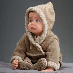 Ensemble Layette A Tricoter Paletot Et Chaussons Pour Bebe En Jersey Et Point Mousse Explications Gratuites A Telecharger Ensemble Layette A Tricoter Paletot Et Chaussons Pour Bebe En Jersey Et Point Mousse Explications Gratuites A Telecharger