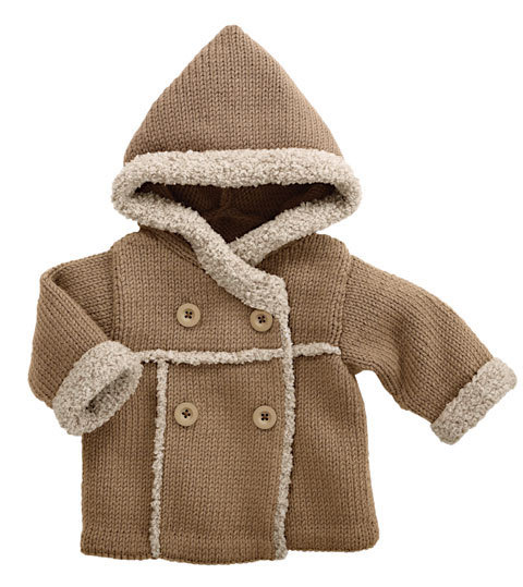 Ensemble Layette A Tricoter Paletot Et Chaussons Pour Bebe En Jersey Et Point Mousse Explications Gratuites A Telecharger Page 2 Ensemble Layette A Tricoter Paletot Et Chaussons Pour Bebe En Jersey Et Point Mousse Explications Gratuites A Telecharger Page 2