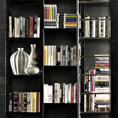 Décor Now! design à vivre Décor Now! design à vivre