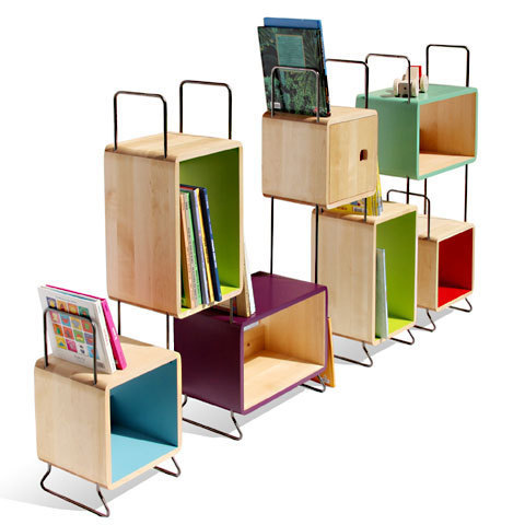shopping décoration : les nouvelles étagères bibliothèques shopping décoration : les nouvelles étagères bibliothèques