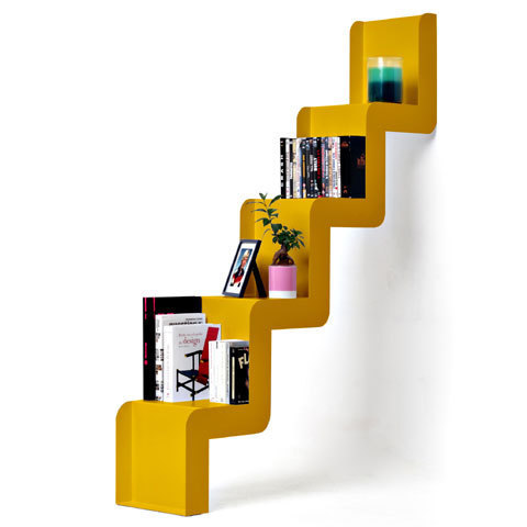 shopping décoration : les nouvelles étagères bibliothèques shopping décoration : les nouvelles étagères bibliothèques