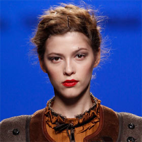 Cape Kina Fernandez Cape Kina Fernandez