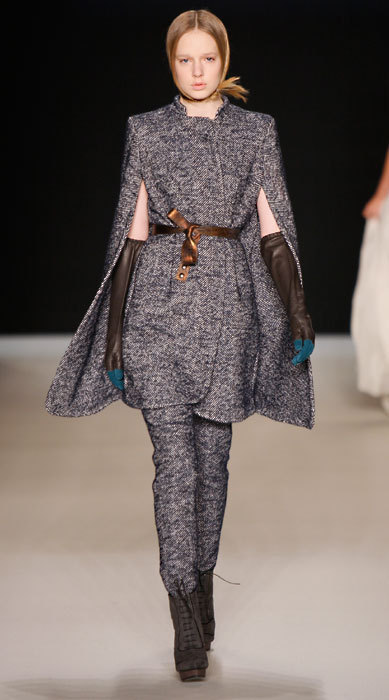 shopping : cape Dawid Tomaszewski shopping : cape Dawid Tomaszewski