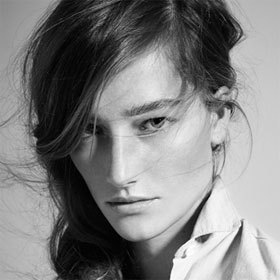 Joséphine Le Tutour - Crédit Sofia Sanchez & Mauro Mongiello Joséphine Le Tutour - Crédit Sofia Sanchez & Mauro Mongiello