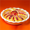 Gâteau light et facile aux pommes Antarès