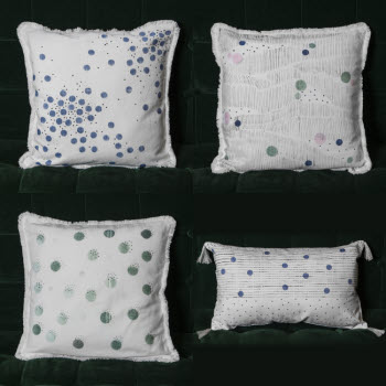 Coussins a motifs Coloria © agence914.jpg Coussins a motifs Coloria © agence914.jpg