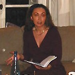 Marina Marina