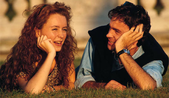 Petites et grandes phrases sur la séduction Petites et grandes phrases sur la séduction