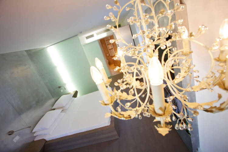 Hôtel ImperialArt à Merano (Sud Tyrol). Hôtel ImperialArt à Merano (Sud Tyrol).