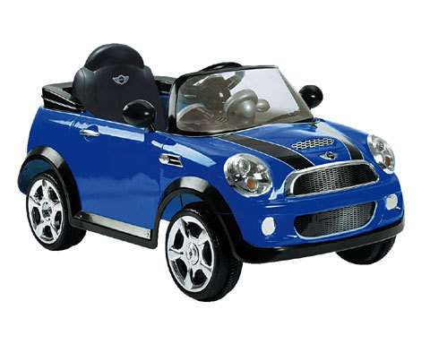 La Ronde Des Cadeaux Pour Le Plaisir Des Enfants Page 6