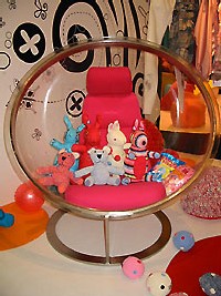tendance Baby Doll tendance Baby Doll