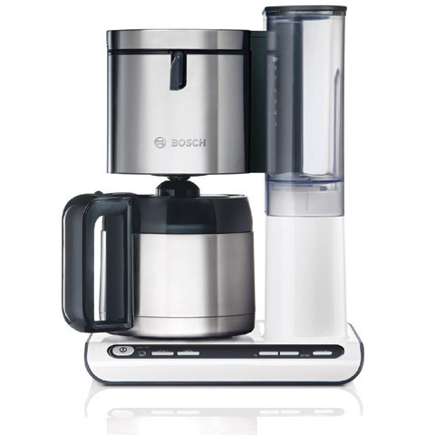 Cafetière BOSCH Collection 'Styline'