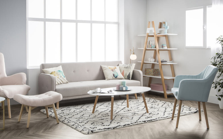 Idées décoration Miliboo Idées décoration Miliboo