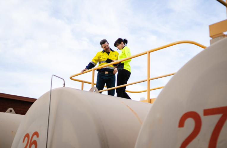 Photo by Start Digital on Unsplash. Photo by Start Digital on Unsplash.