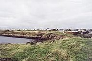 Ouessant Ouessant
