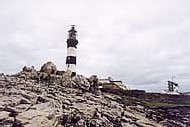 phare de Creac'h