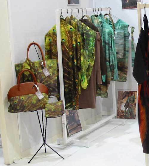 tendance mode de l’automne-hiver 2012/2013 : animal printed tendance mode de l’automne-hiver 2012/2013 : animal printed