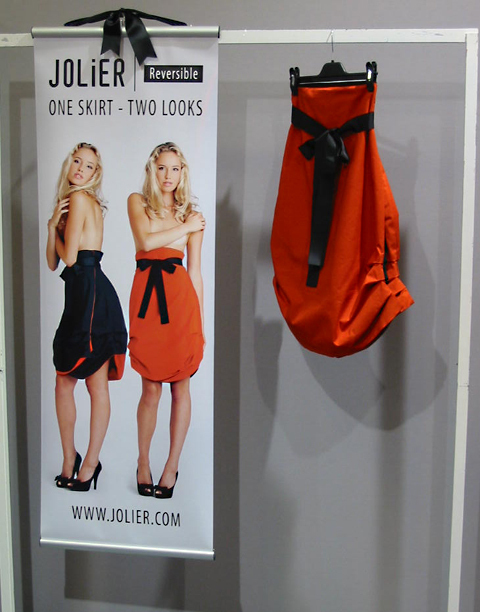 tendance mode de l’automne-hiver 2012/2013 : 2 en 1 polystyle tendance mode de l’automne-hiver 2012/2013 : 2 en 1 polystyle