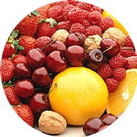 le bon goût des fruits le bon goût des fruits