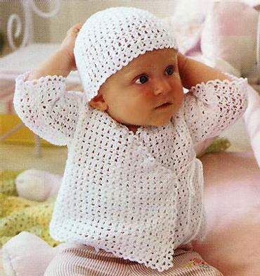 Tricot Layette Explique Gratuit Cache Coeur Pour Bebe Explications Gratuites A Telecharger Tricot Layette Explique Gratuit Cache Coeur Pour Bebe Explications Gratuites A Telecharger