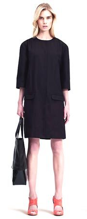 Robe création Zalando Robe création Zalando