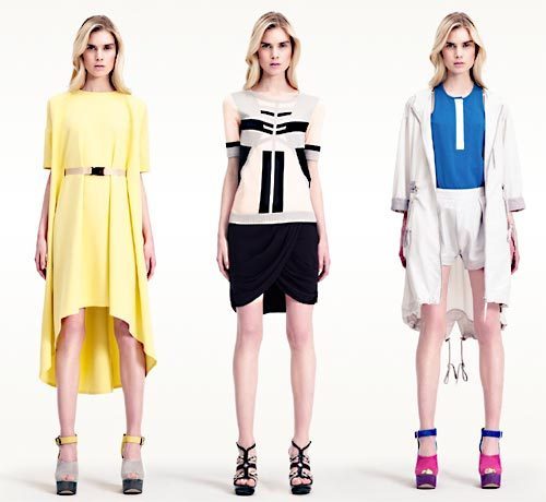 Créations vêtements et accessoires Zalando Créations vêtements et accessoires Zalando
