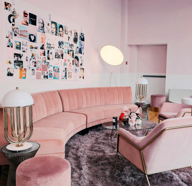 Un peu de colle et des idées - Inspiration, récupération et décoration minute Un peu de colle et des idées - Inspiration, récupération et décoration minute