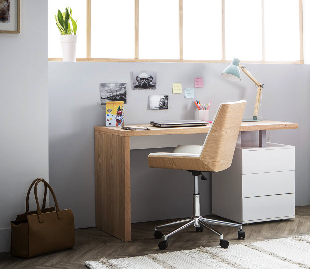 Mobilier Miliboo. Mobilier Miliboo.