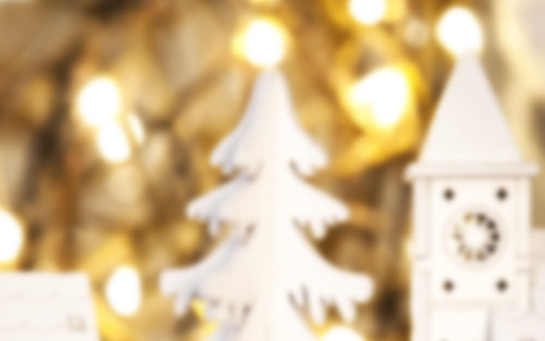 Idées cadeaux pour les fêtes 2019 Idées cadeaux pour les fêtes 2019