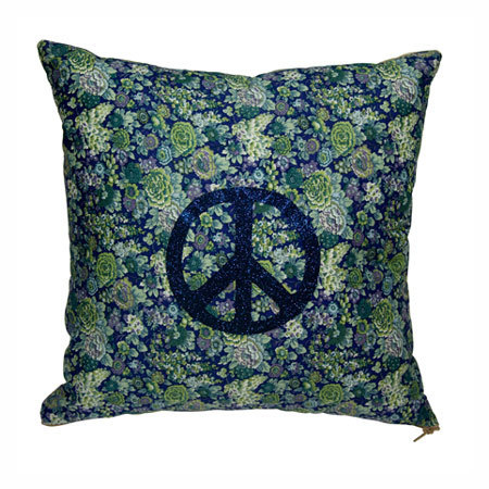 Coussin Grand Comptoir