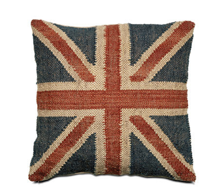 Coussin Bo Concept Coussin Bo Concept
