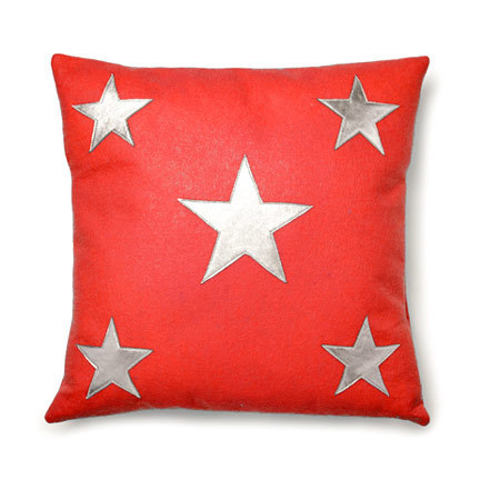 Coussin Muusa Coussin Muusa