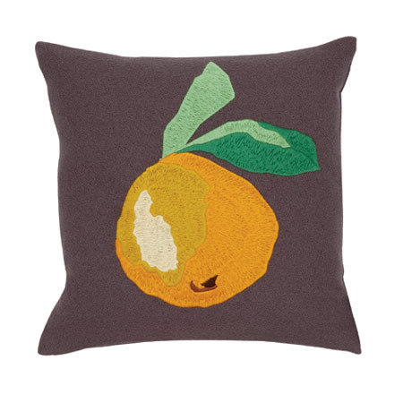 Coussin Sonia Rykiel Coussin Sonia Rykiel