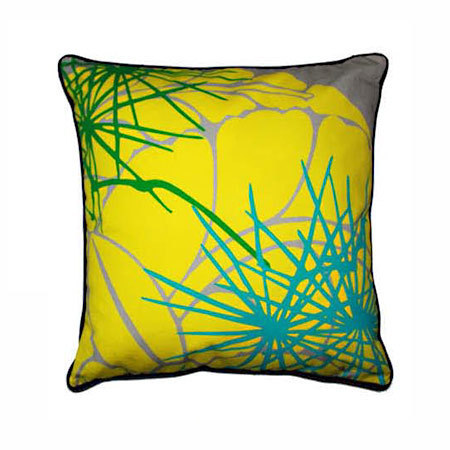 Coussin Edo Coussin Edo