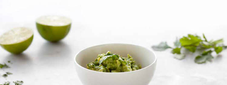 Aliments conseillés par Martine Fallon Aliments conseillés par Martine Fallon