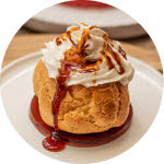 Évasion et festins gourmands en toutes saisons dans les Landes Évasion et festins gourmands en toutes saisons dans les Landes